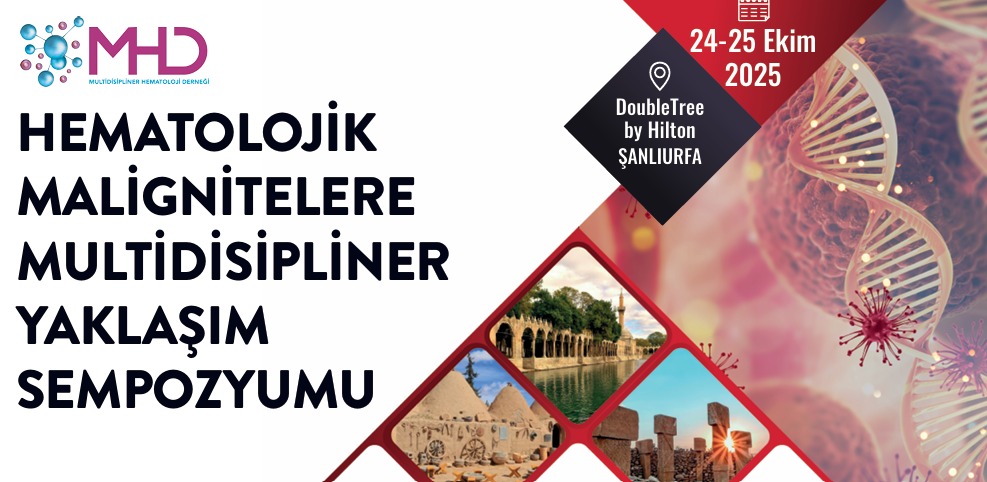 RAR dosyasını indir